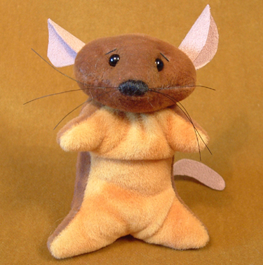 Little-mouse.JPG
