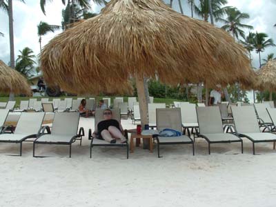 fav.-hut.jpg