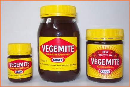 static-vegemite001.jpg