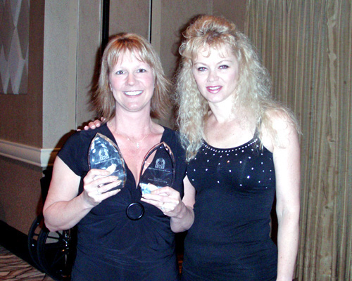 P6300066500_edited-1.jpg