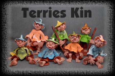 Terries-Kin-029d-2450.jpg
