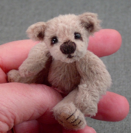 teddy-bear-003.jpg