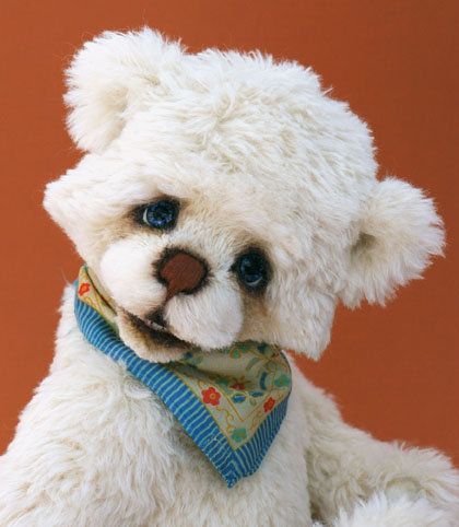 Bertie.jpg