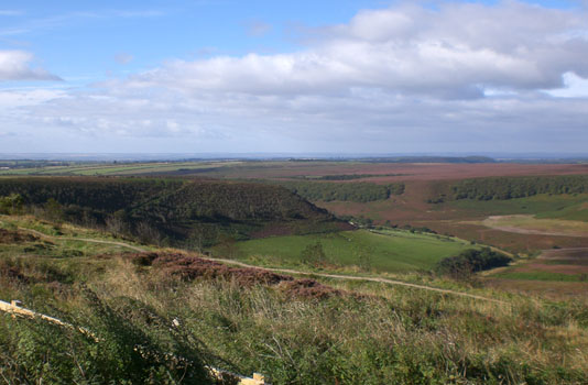 horcum.jpg