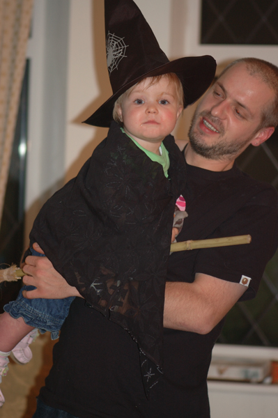 wickedwitch.jpg