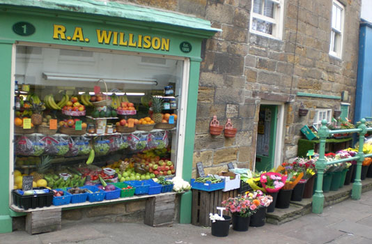 williison.jpg