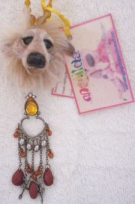 A-needle-felted-ornament.jpg