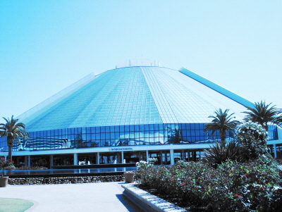 Burswood1.JPG