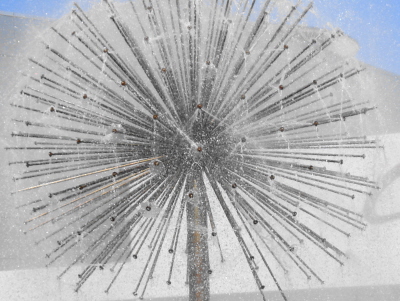 Burswoodf3fountain.JPG