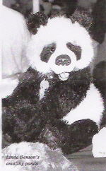 LindaBensonPANDA.jpg