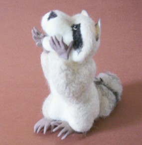 Raccoon2.jpg