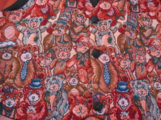 UPHOLSTERY-fabricteddybears.jpg
