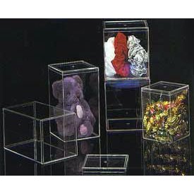 acrylic-containers.jpg