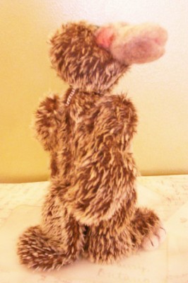 ameliapuddlesstandingbackview.jpg