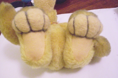 felted-feet-1.jpg