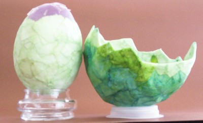 paper-mache-eggs.jpg