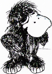 puddlessketchdark175avatar.jpg