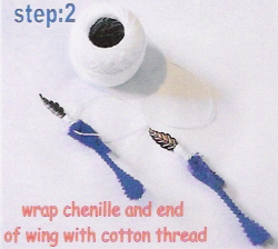 step2wings.jpg