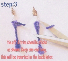 step3wings.jpg