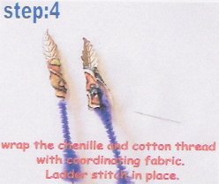 step4wings.jpg