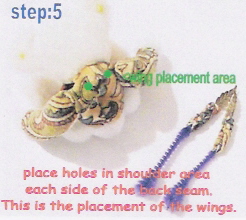 step5wings.jpg