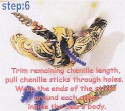 step6wings.jpg