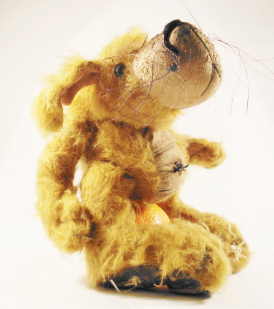 ugly-in-notted-felt.JPG