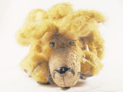 uglyinnottedfelt2.JPG