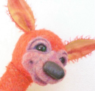 wendalynnkangarooportrait.jpg