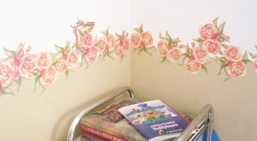 workroom-corner3.jpg