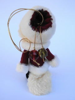 xmas-ornament02.jpg