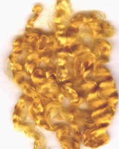 NF-MOY-HONEYCOMB.jpg