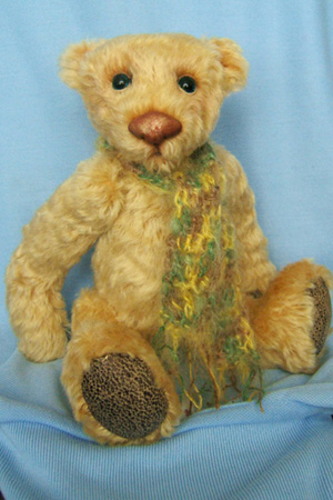 DSCF5406.jpg