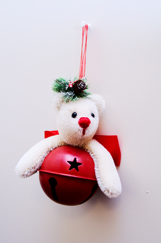 ornament-swap-2010.jpg