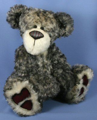 BackRoadBears-Zebeddee.jpg