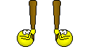 fighting_smileys_w-clubs.gif