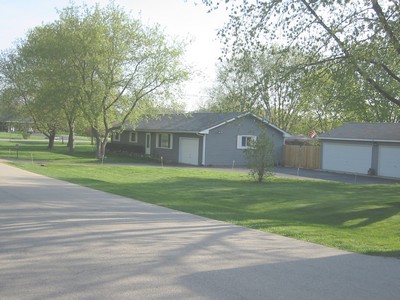 house-spring2.jpg