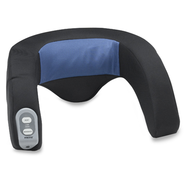 neckmassager.jpg