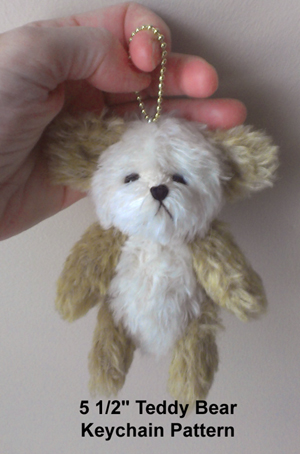 1382122860_teddy-bear-keychain.jpg