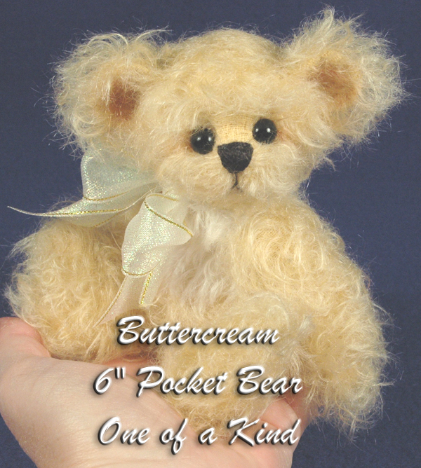 1406307156_buttercream_artist_mohair_teddy_bear.jpg