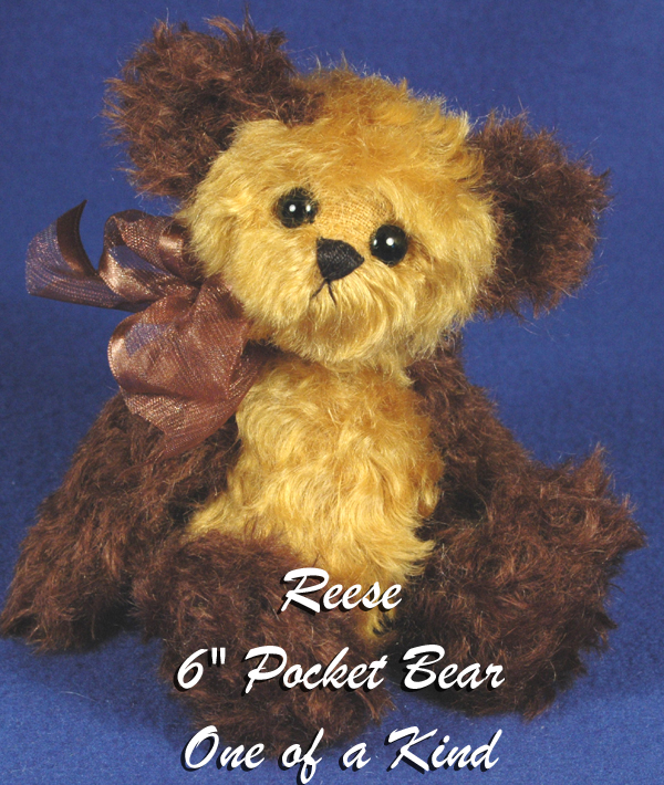 1406307333_reese_mohair_artist_teddy_bear.jpg