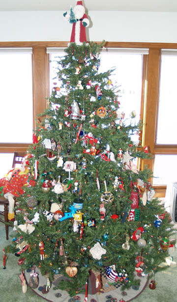 Amys_Xmas_Tree.jpg