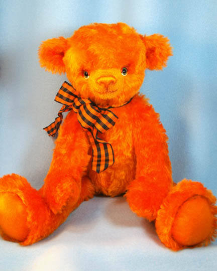 Orange_bear_1.jpg