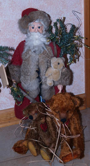 Santa_2008-2.jpg