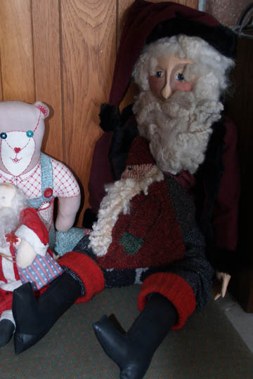 Santa_2008.jpg