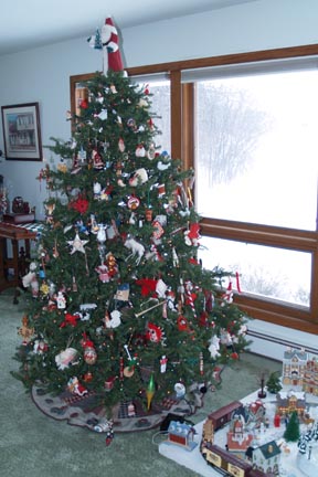 Tree2008.jpg