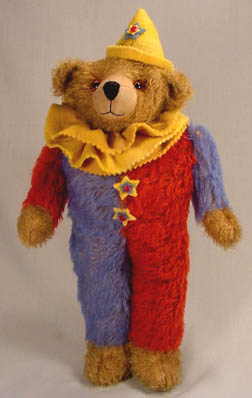 Barnum---Full.jpg
