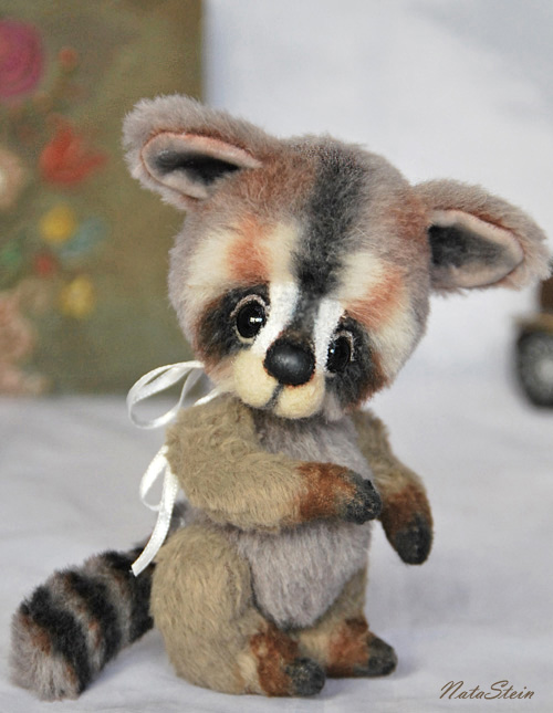 1365540197_raccoon-jimy2.jpg