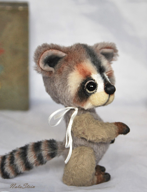 1365540323_raccoon-jimy5.jpg