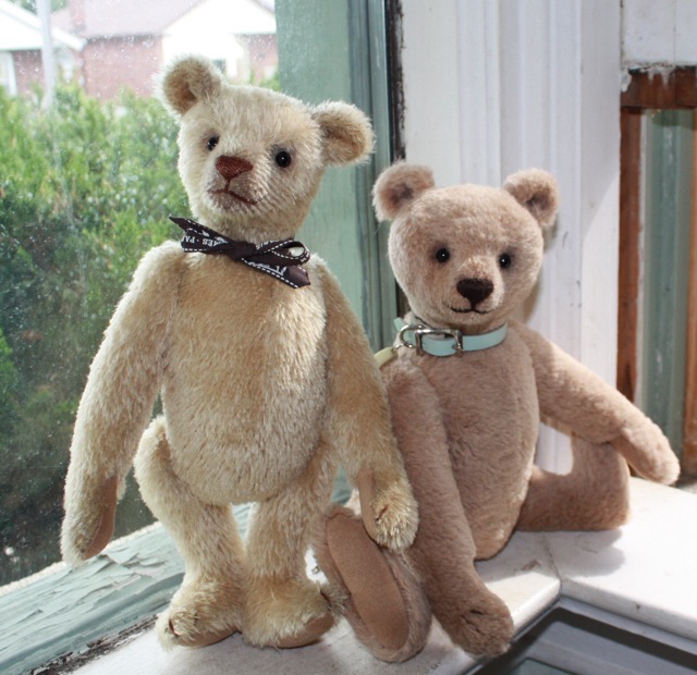 2-brown-bears-standing.jpg